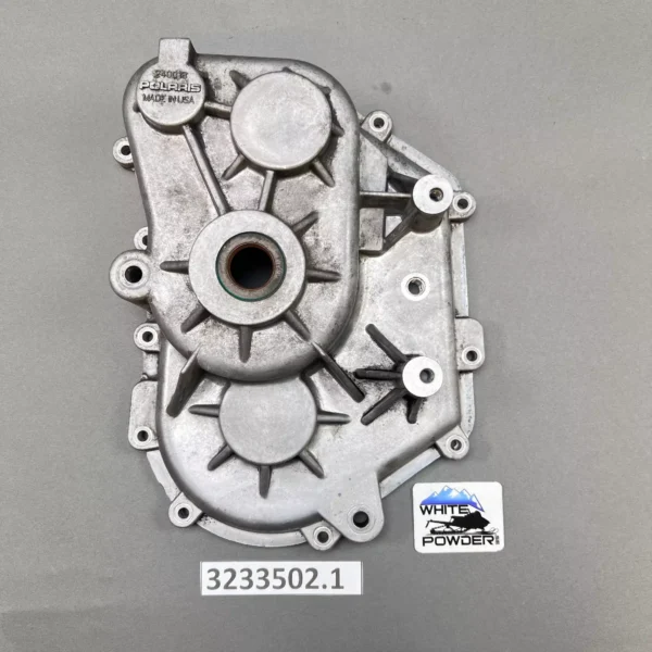 Polaris 3233502