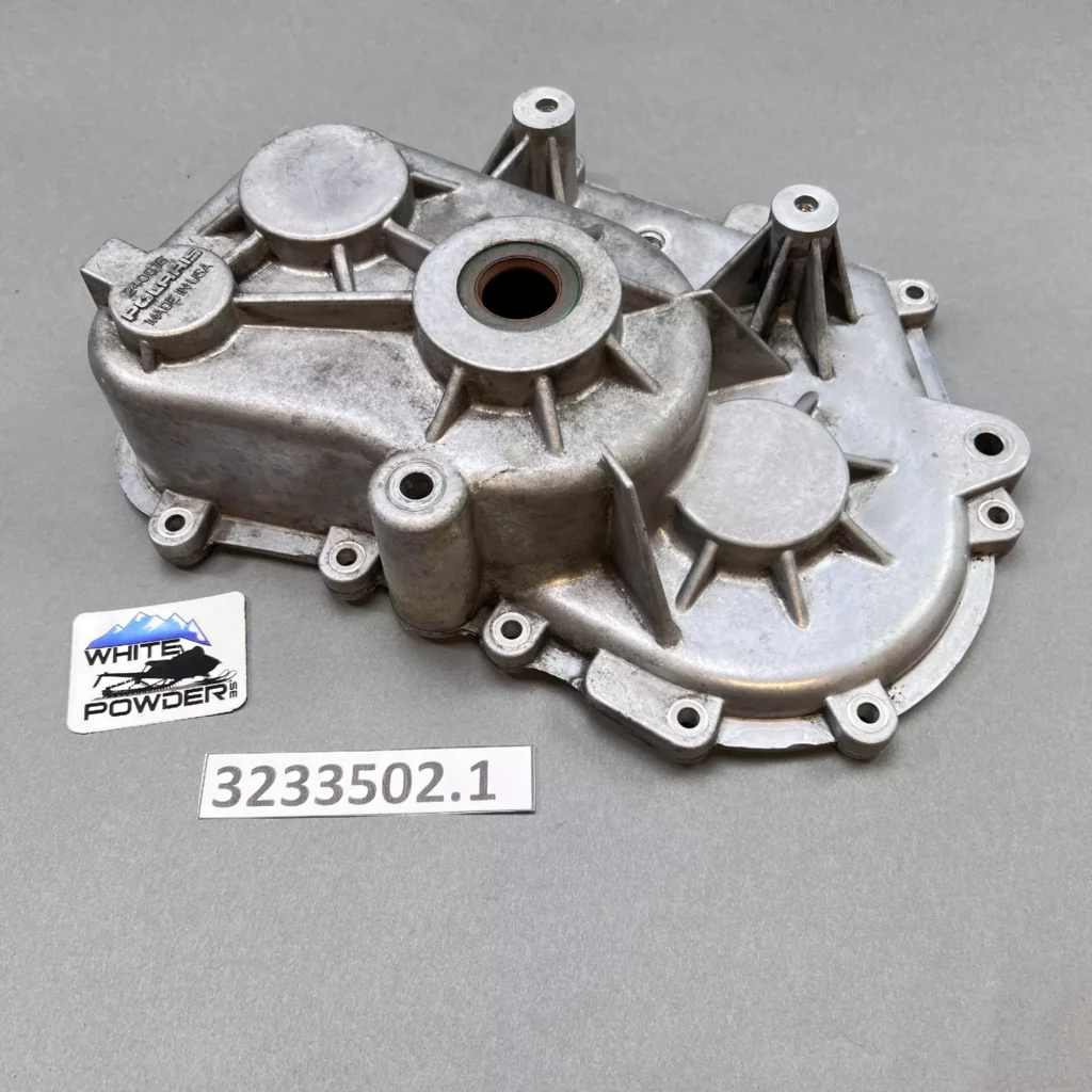 Polaris 3233502