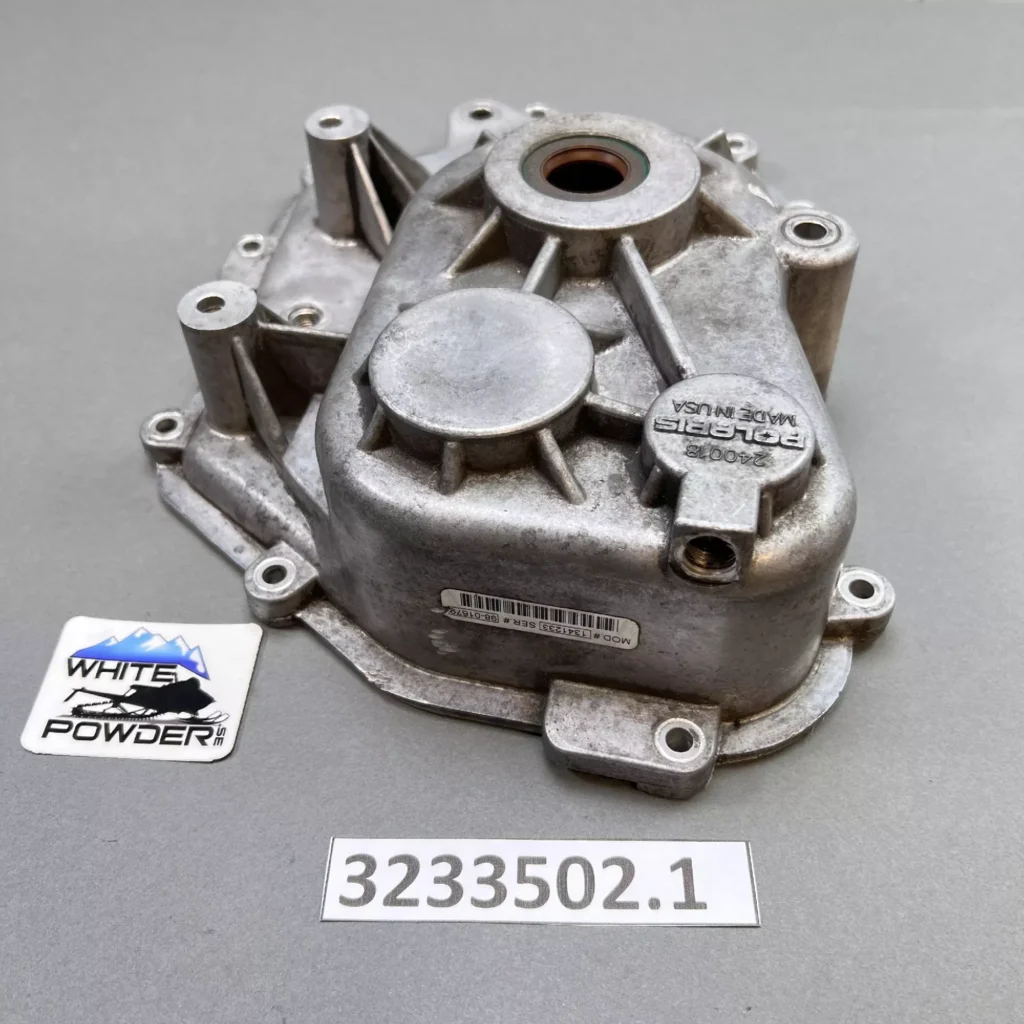 Polaris 3233502