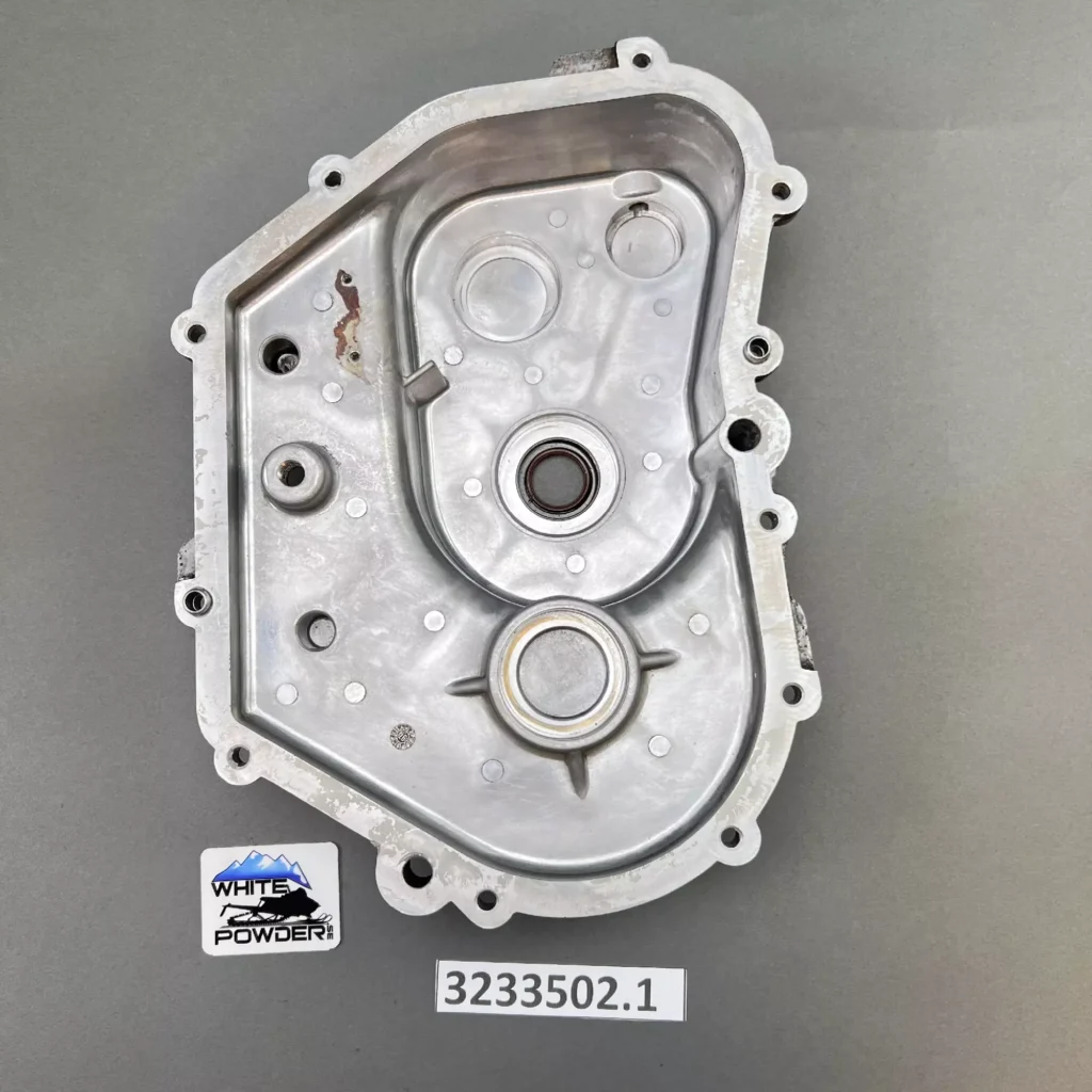 Polaris 3233502