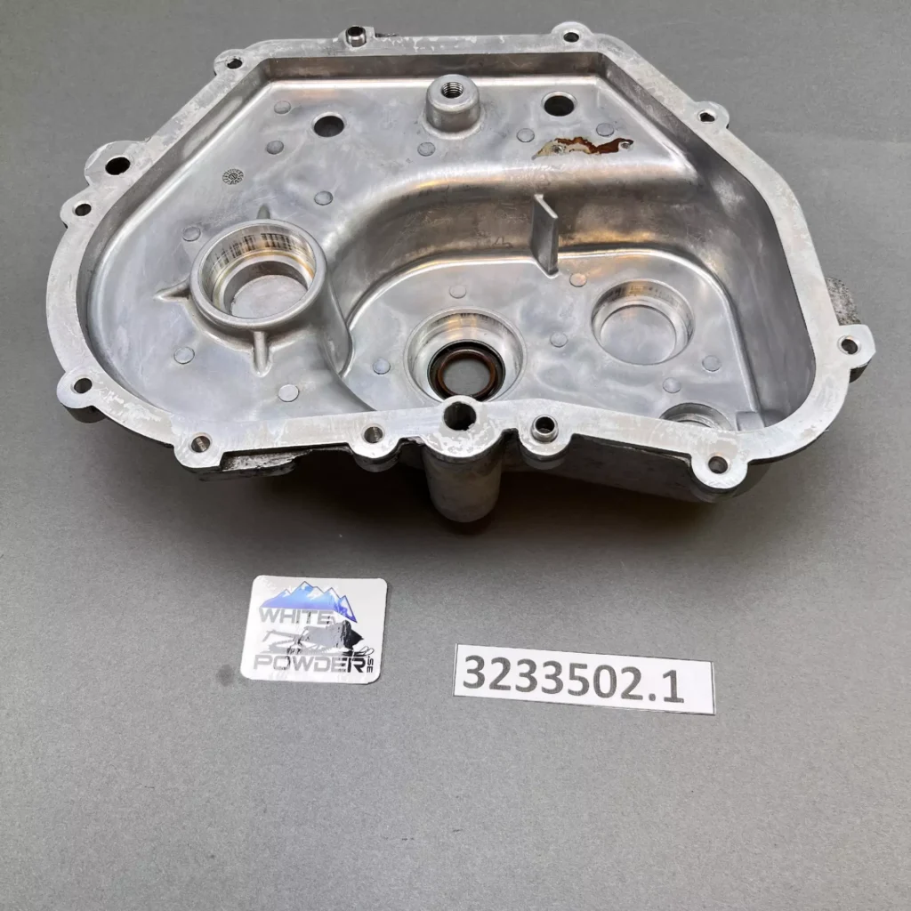 Polaris 3233502