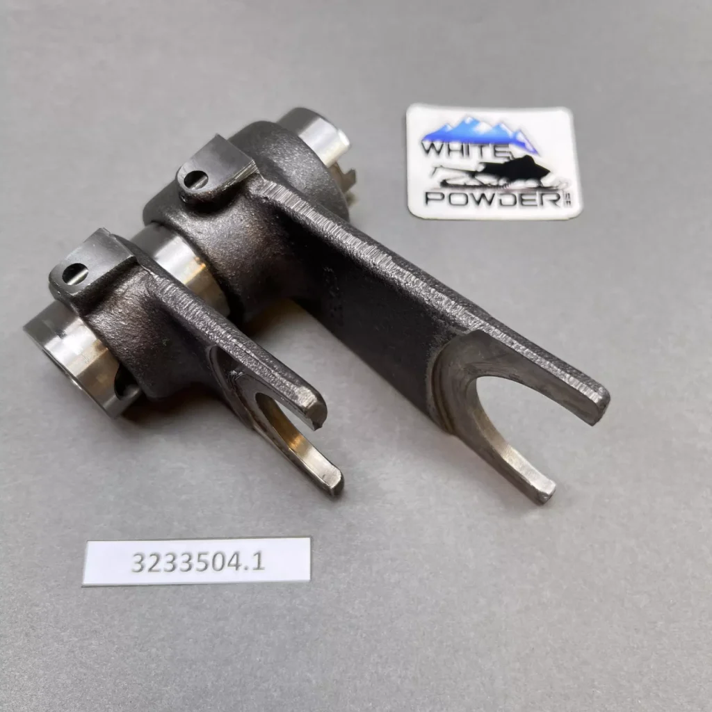 Polaris 3233504