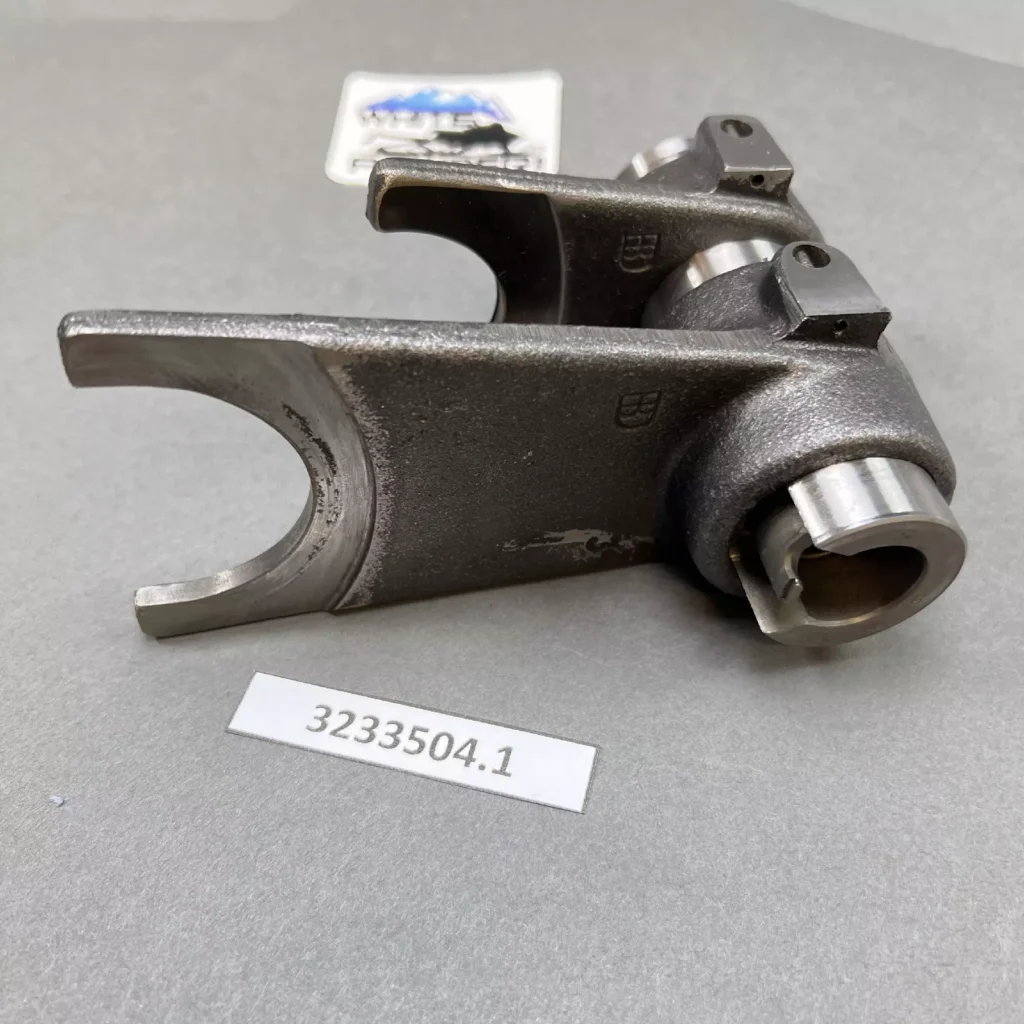 Polaris 3233504