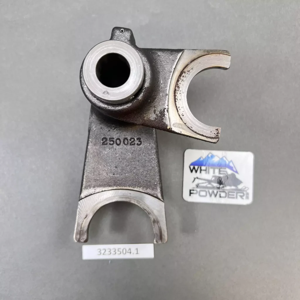 Polaris 3233504
