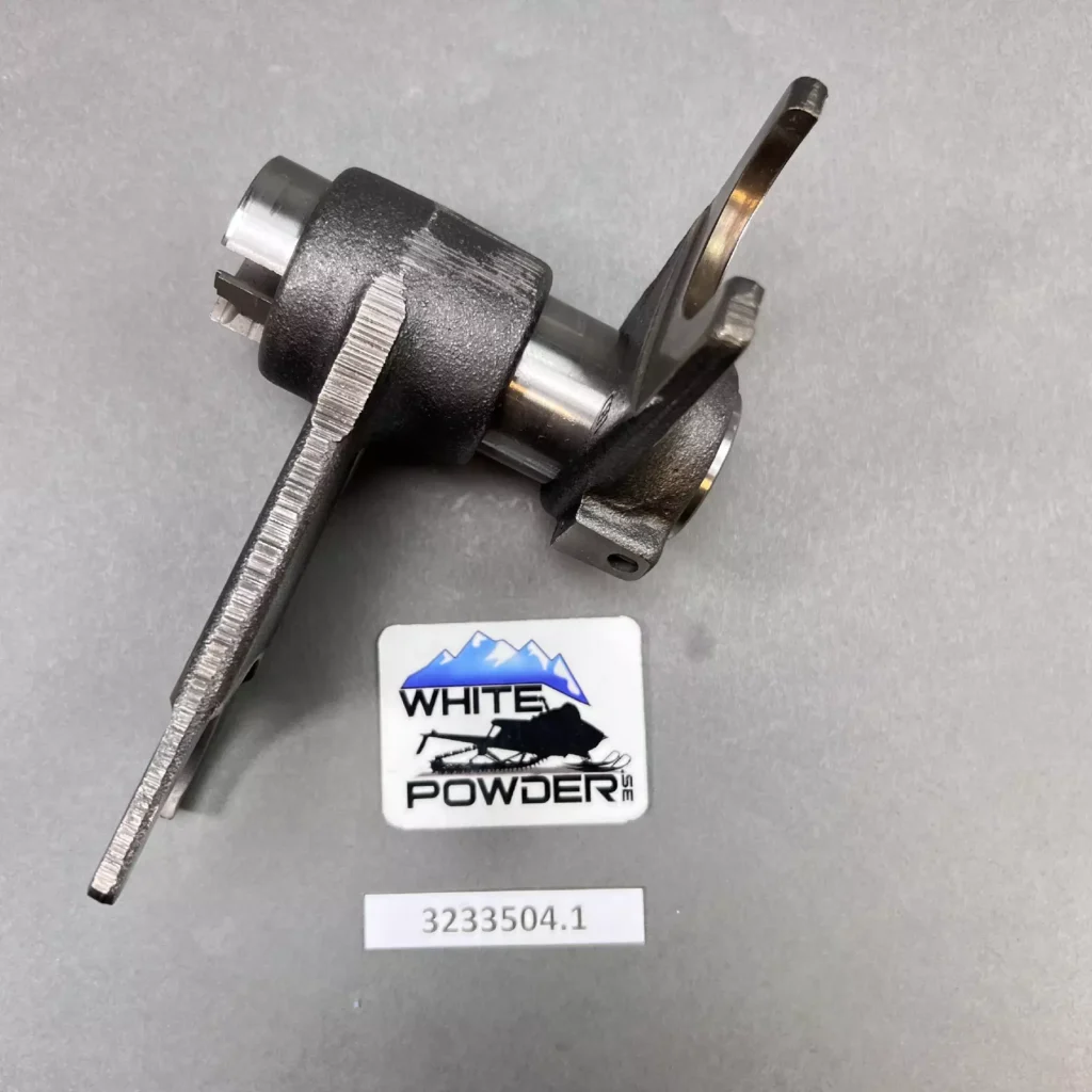 Polaris 3233504