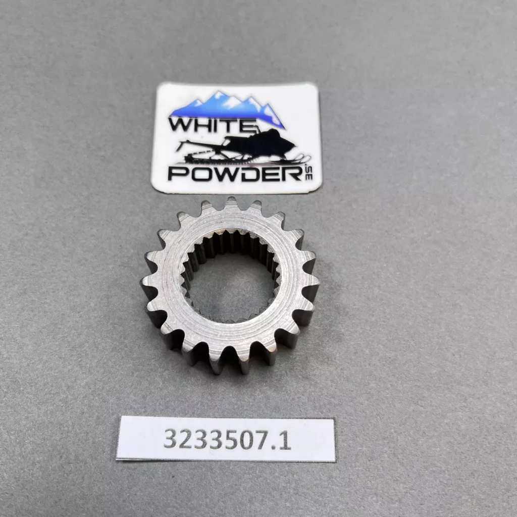 Polaris 3233507
