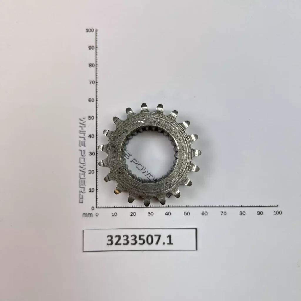 Polaris 3233507