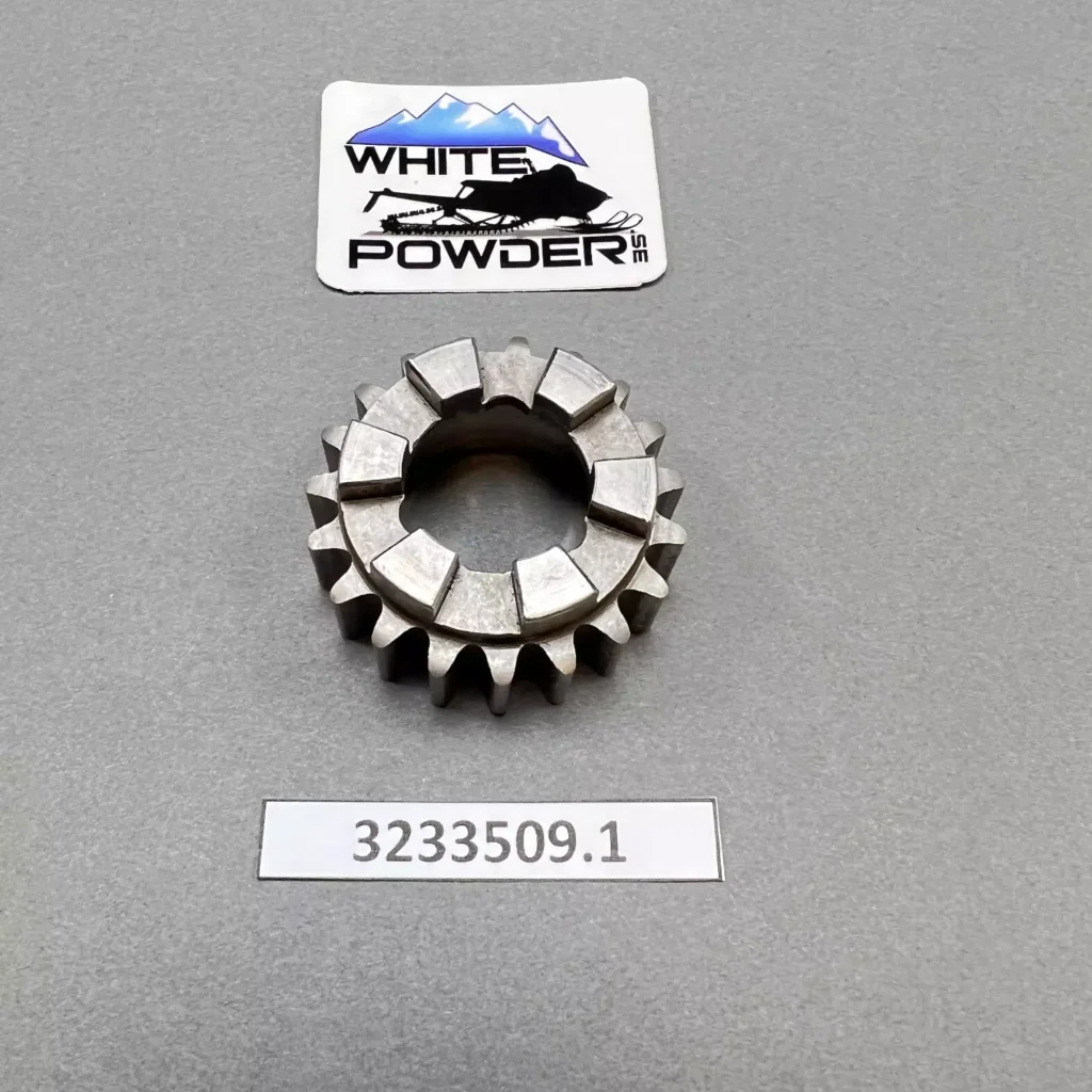 Polaris 3233509