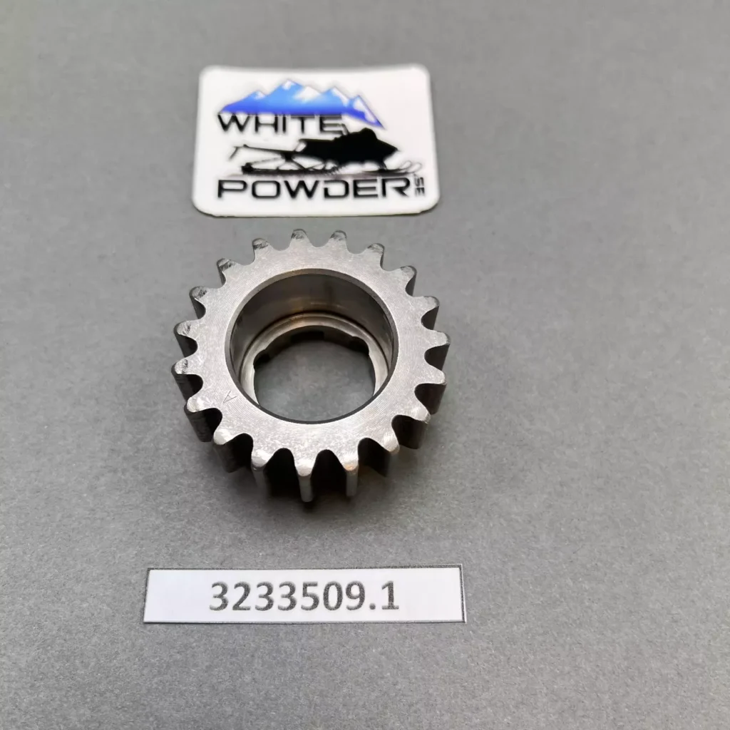 Polaris 3233509