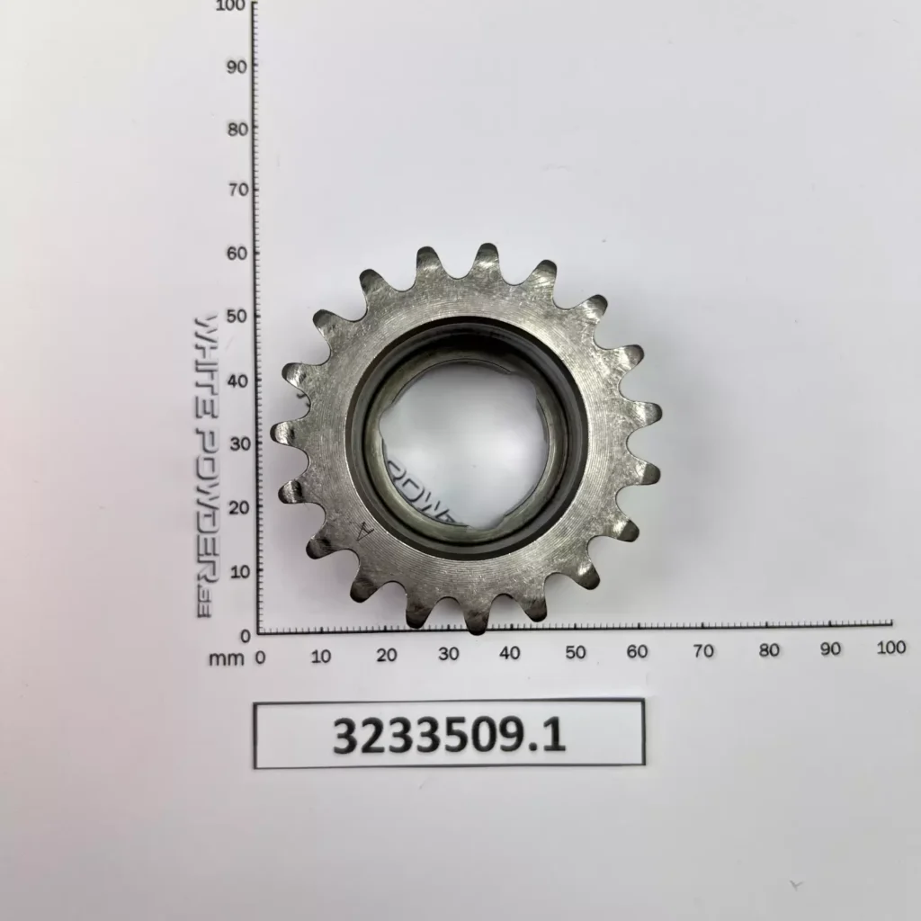 Polaris 3233509