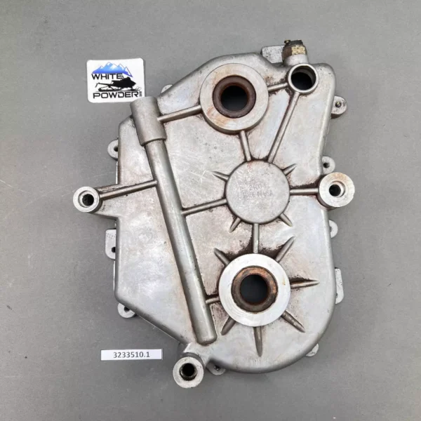 Polaris 3233510