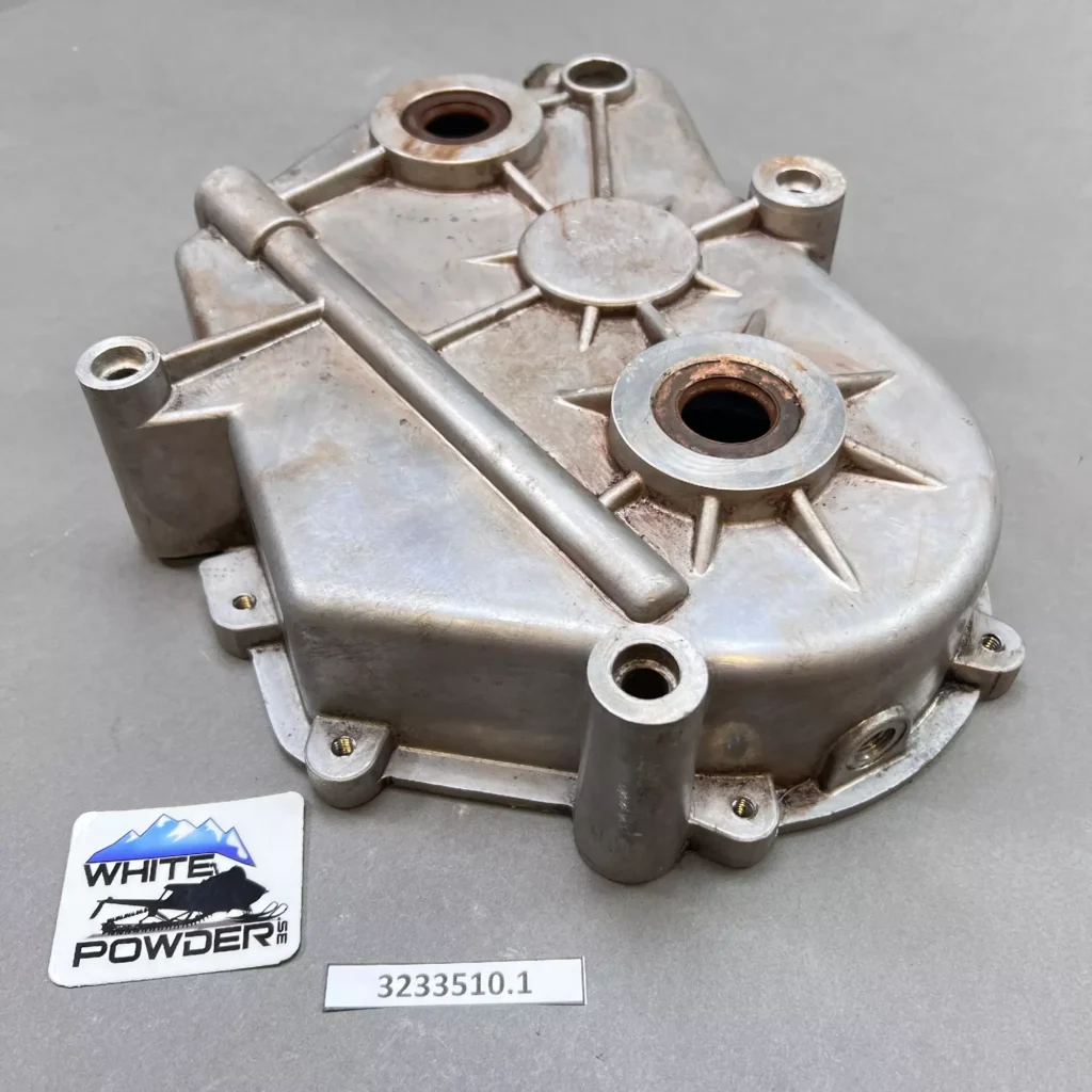Polaris 3233510