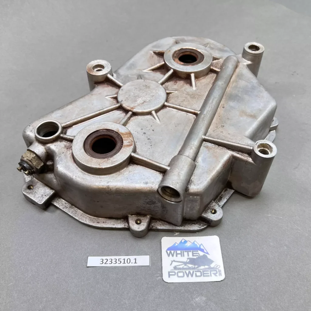 Polaris 3233510