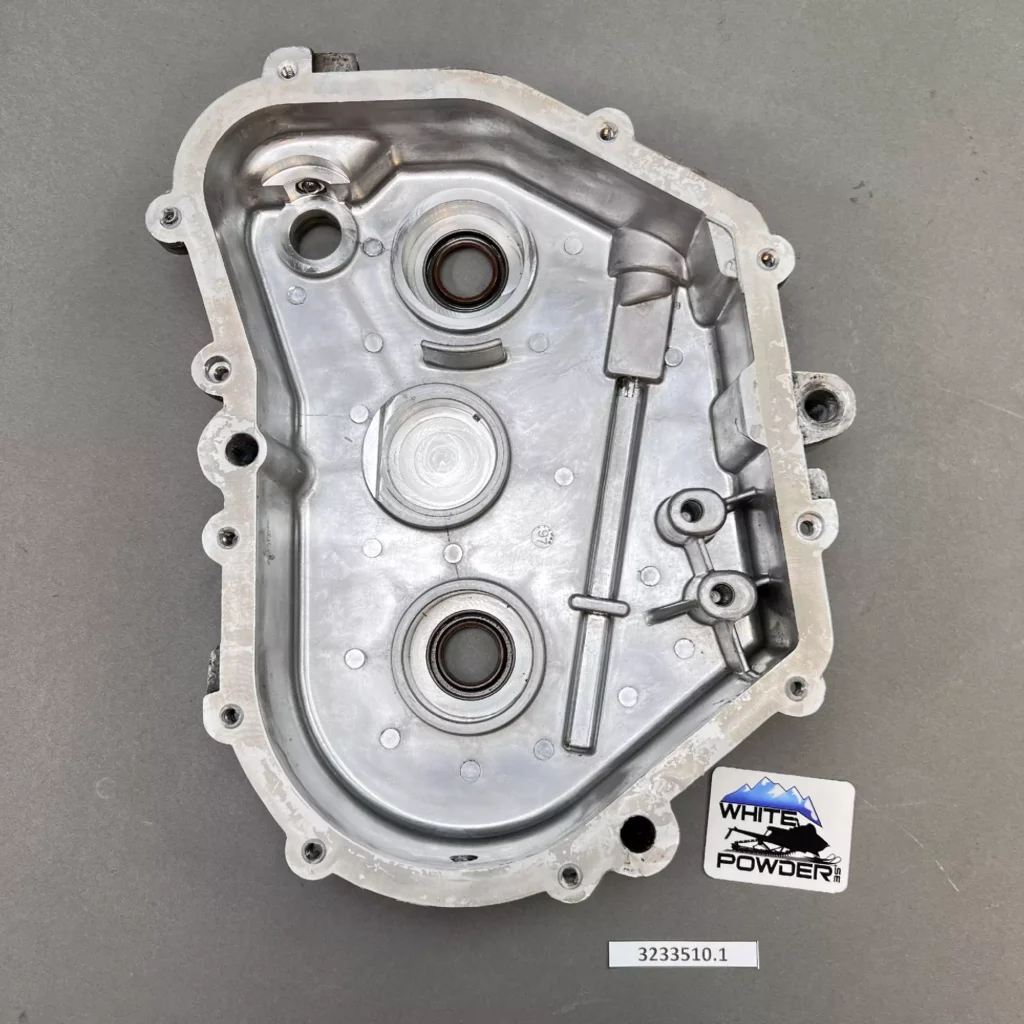 Polaris 3233510