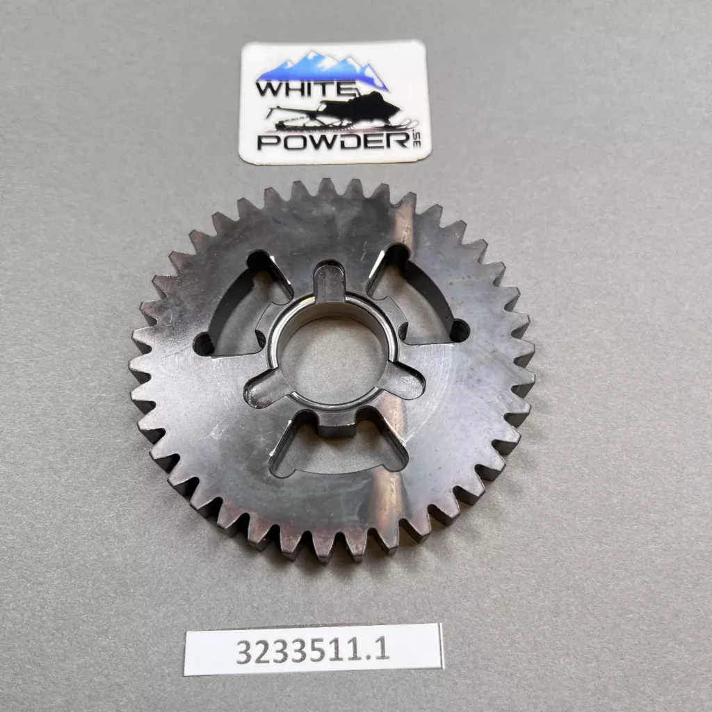 Polaris 3233511