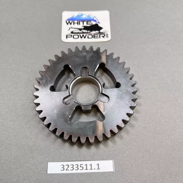 Polaris 3233511