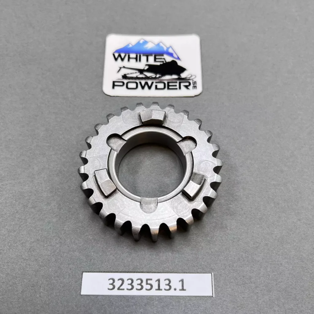 Polaris 3233513