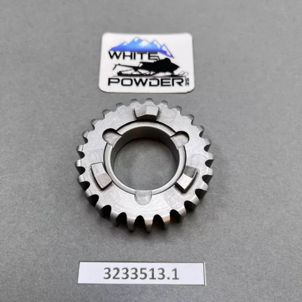 Polaris 3233513