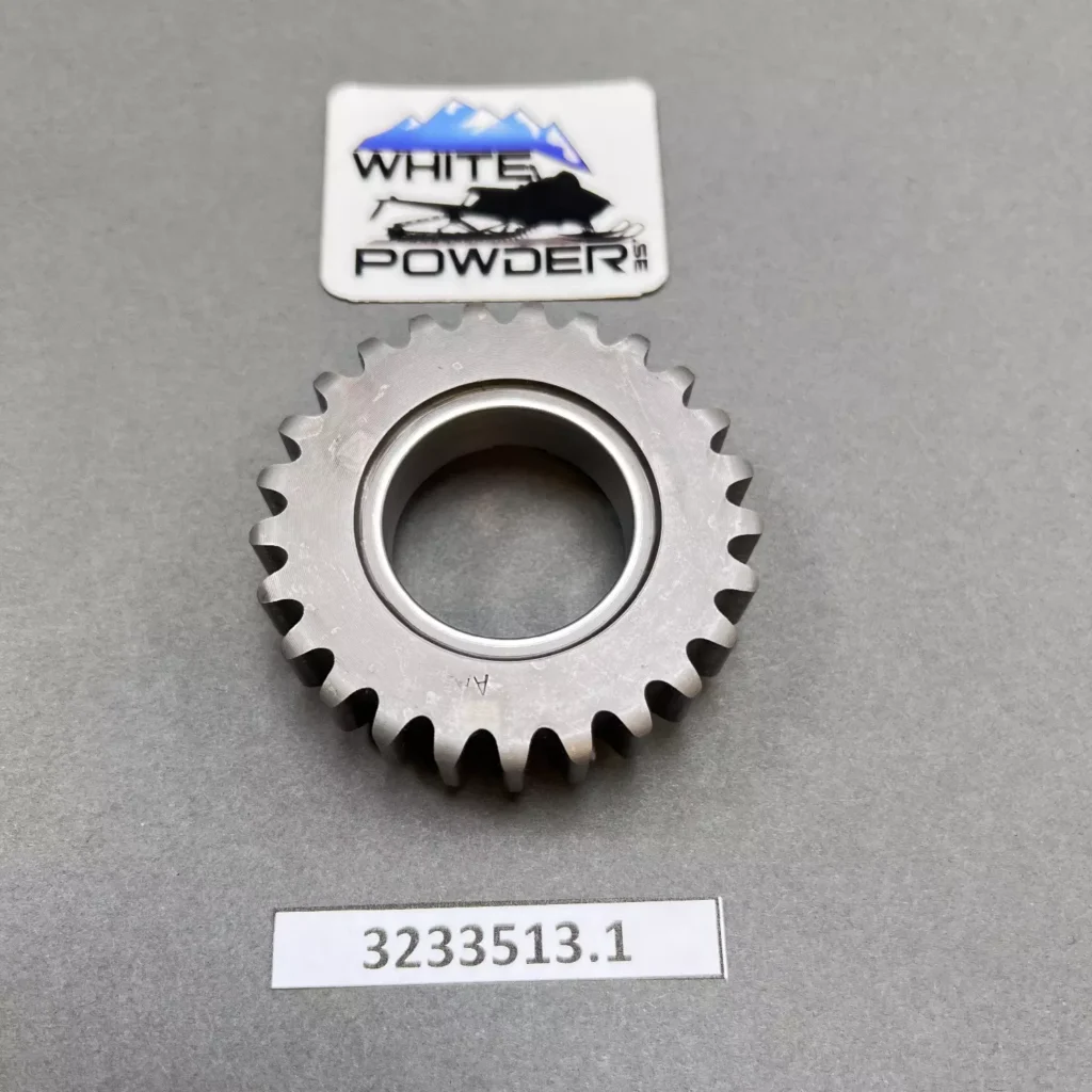 Polaris 3233513