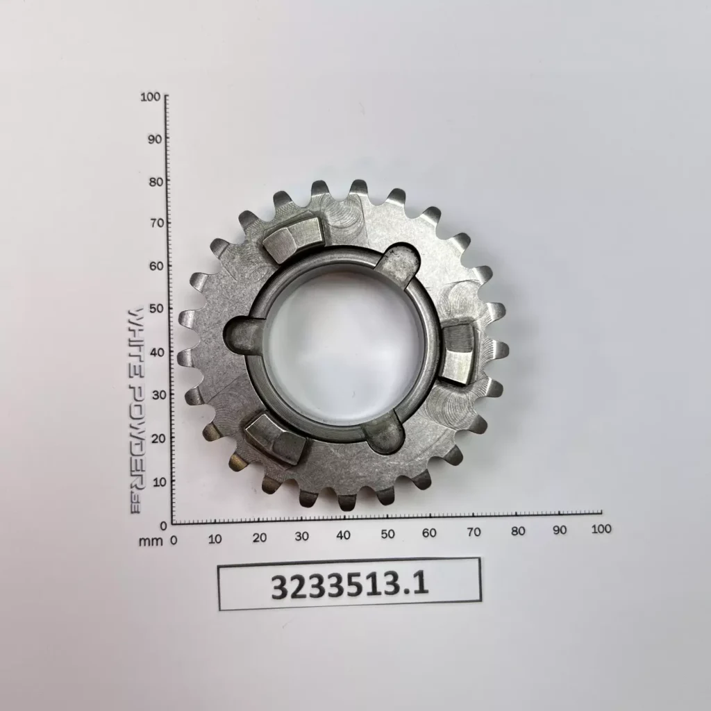 Polaris 3233513