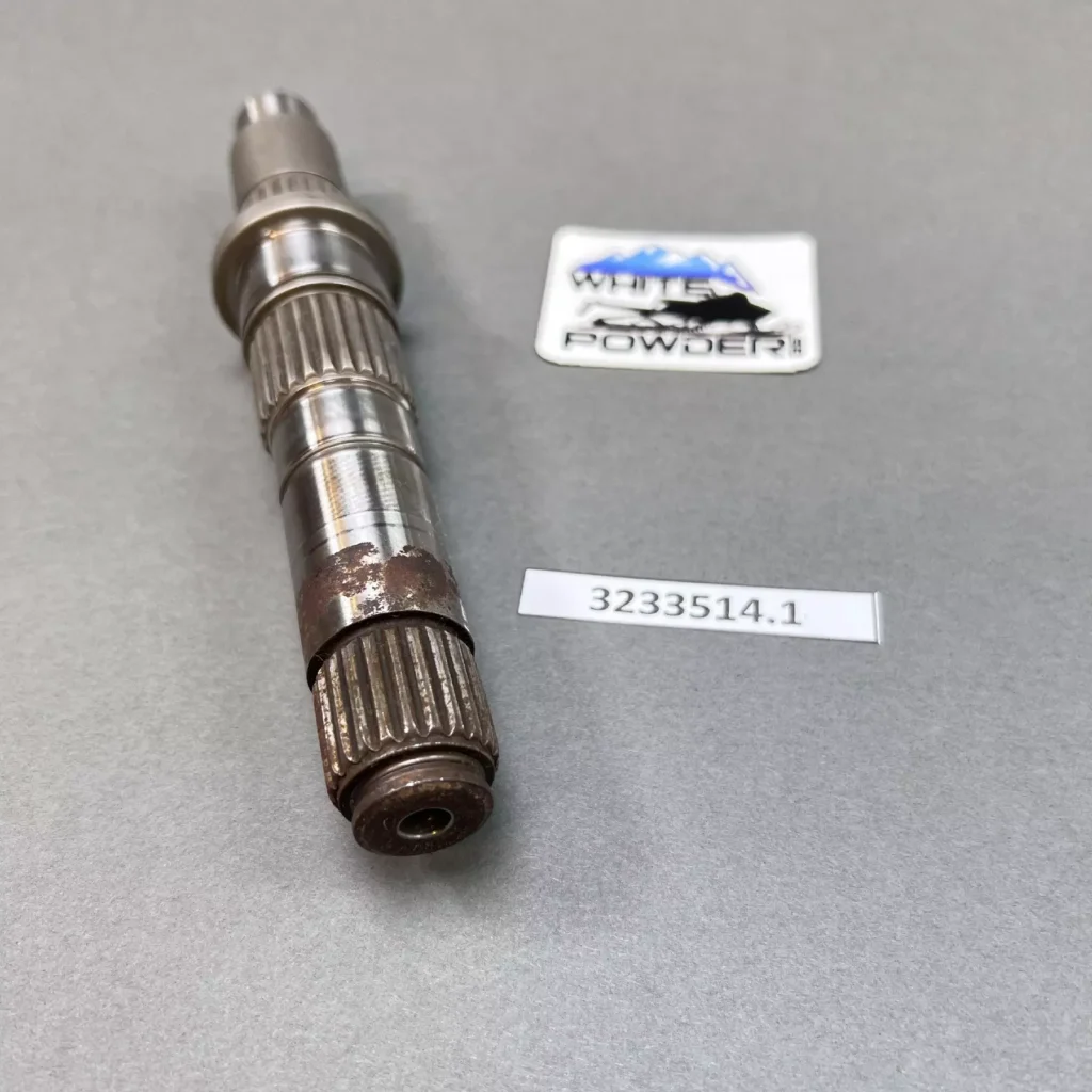 Polaris 3233514