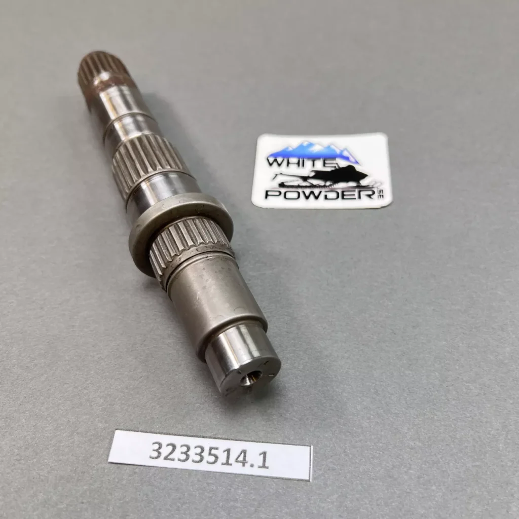 Polaris 3233514