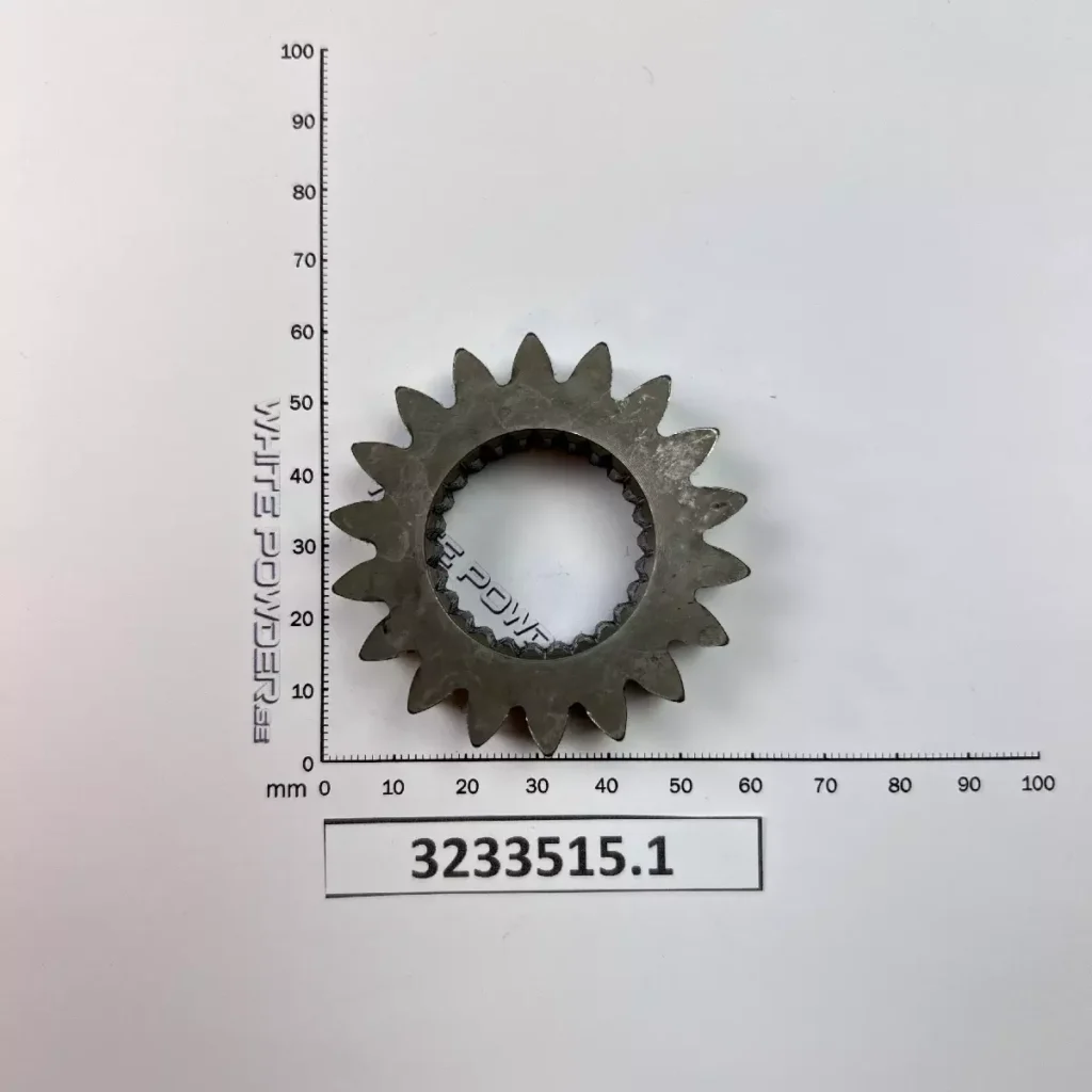 Polaris 3233515