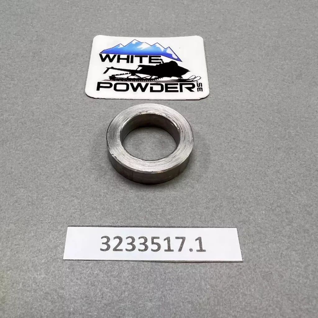 Polaris 3233517