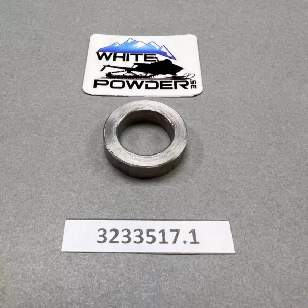 Polaris 3233517