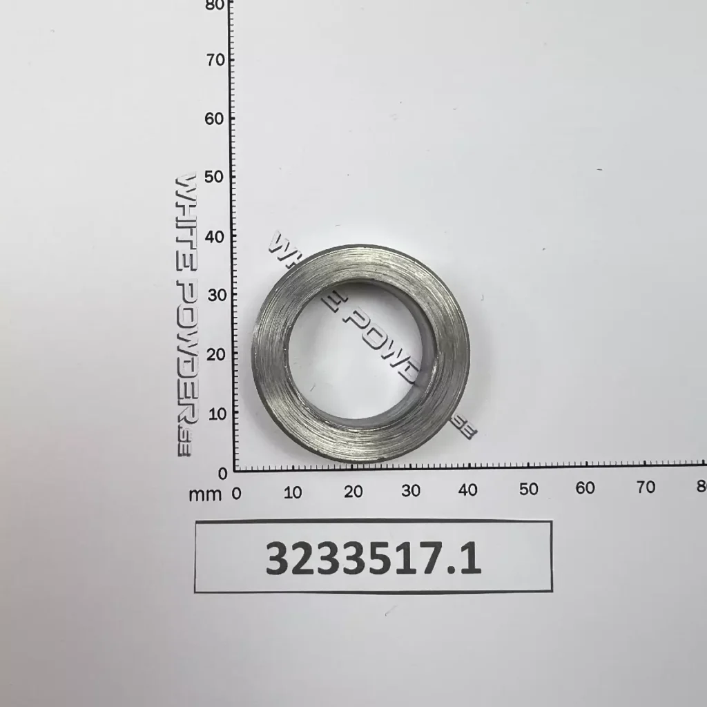 Polaris 3233517