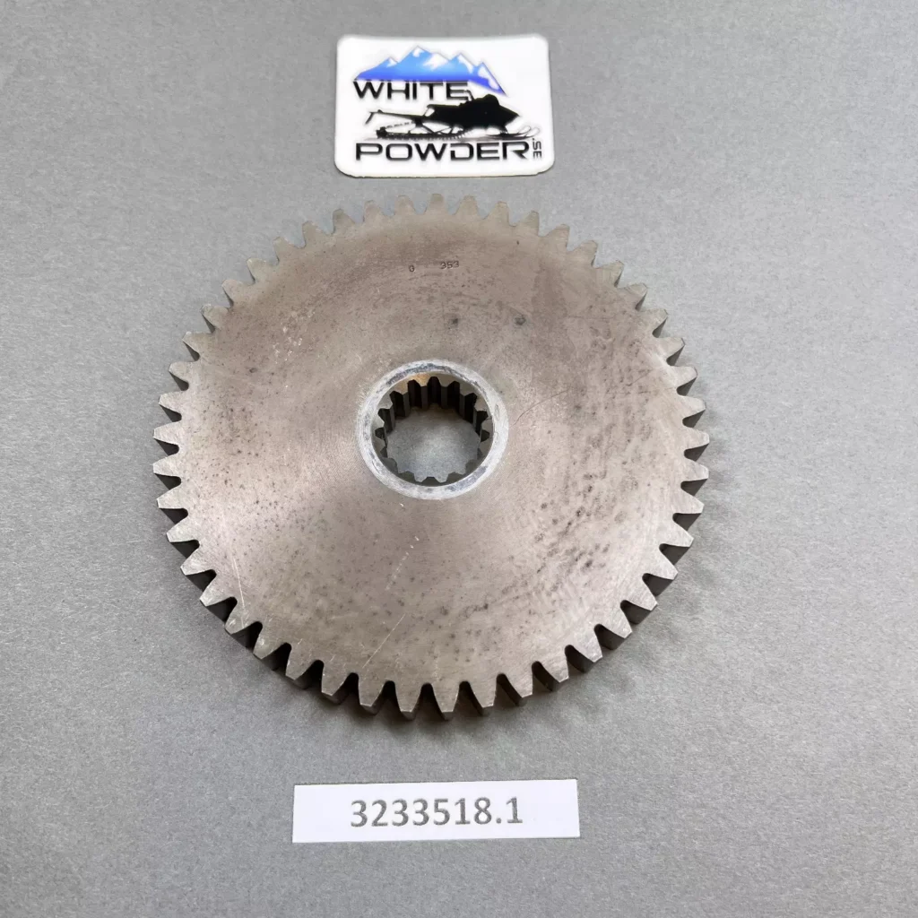 Polaris 3233518