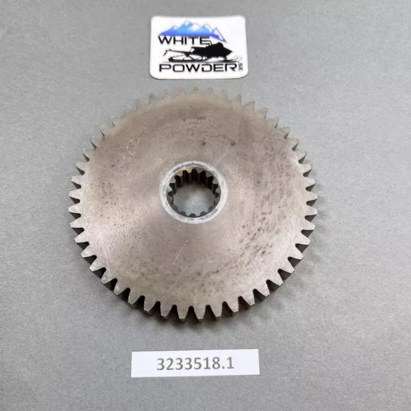 Polaris 3233518
