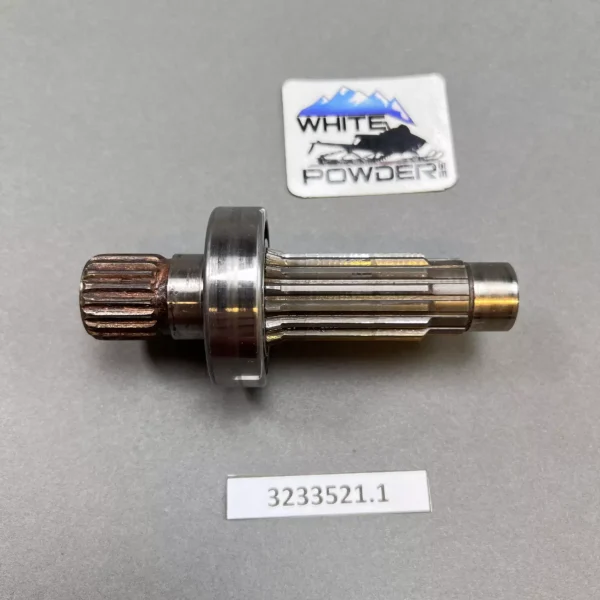 Polaris 3233521
