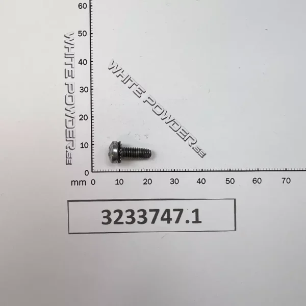 Polaris 3233747