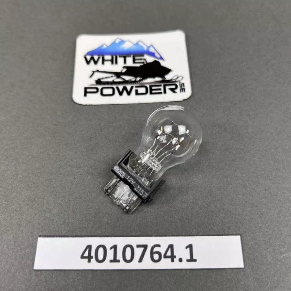 Polaris 4010764