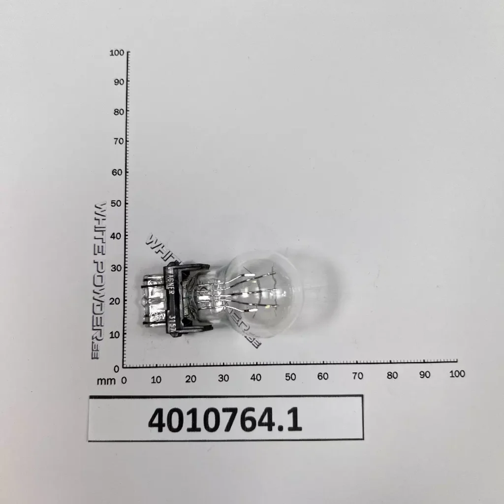 Polaris 4010764