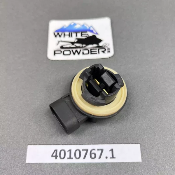 Polaris 4010767