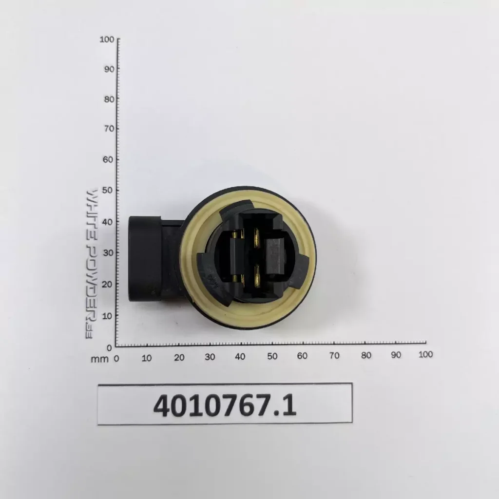 Polaris 4010767