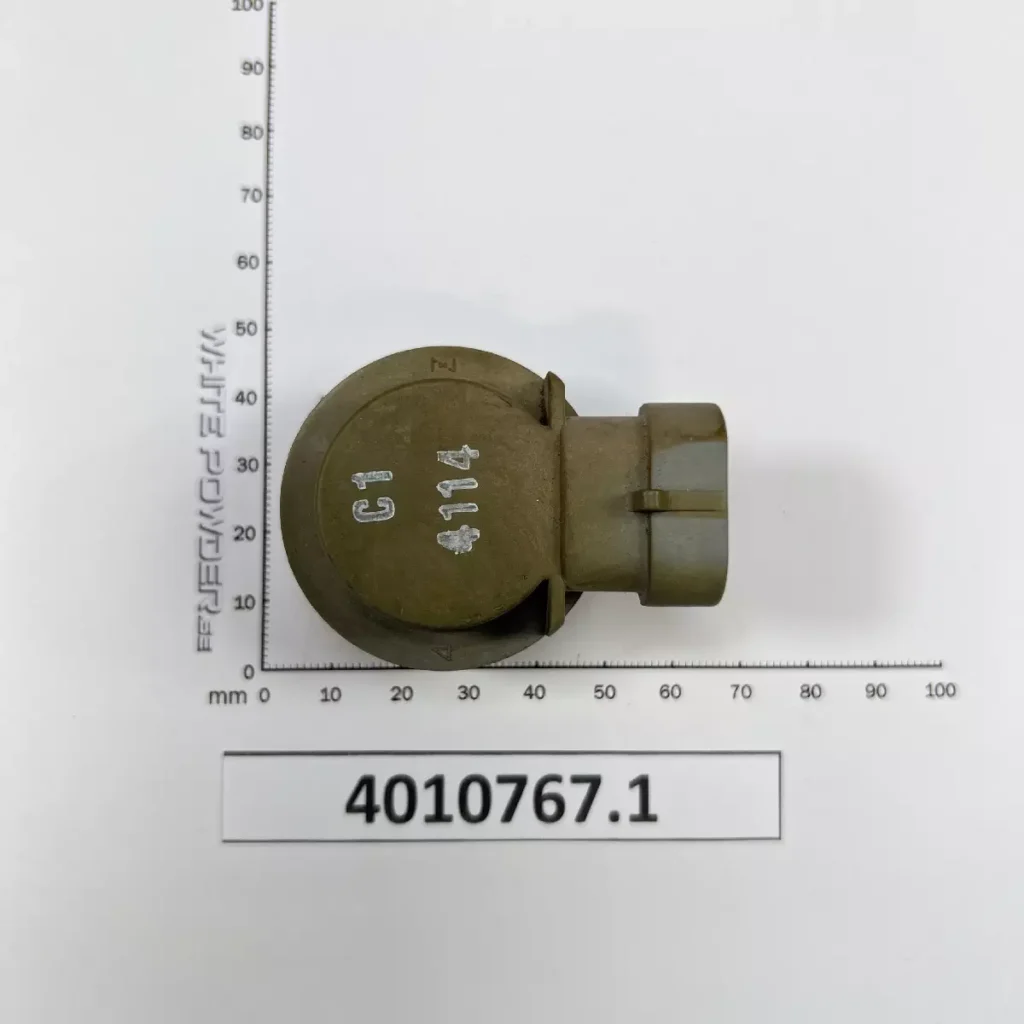 Polaris 4010767