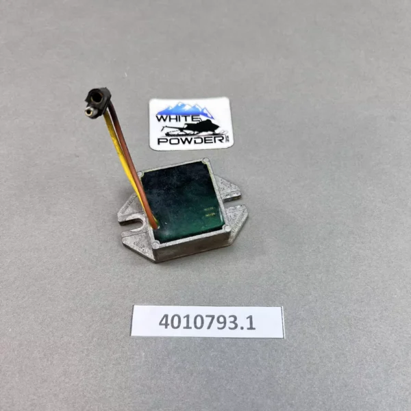 Polaris 4010793