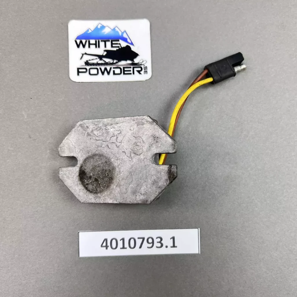 Polaris 4010793