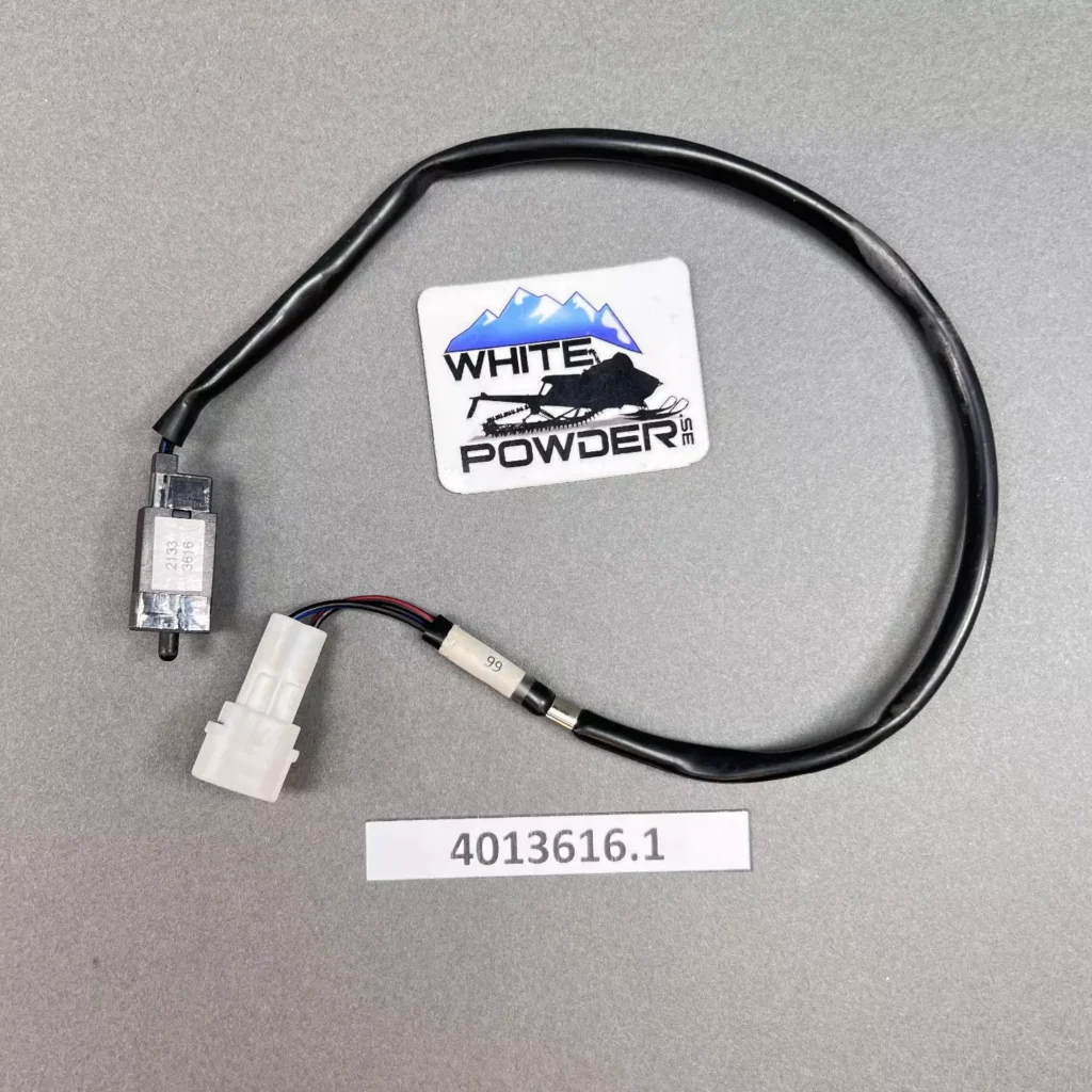 Polaris 4013616