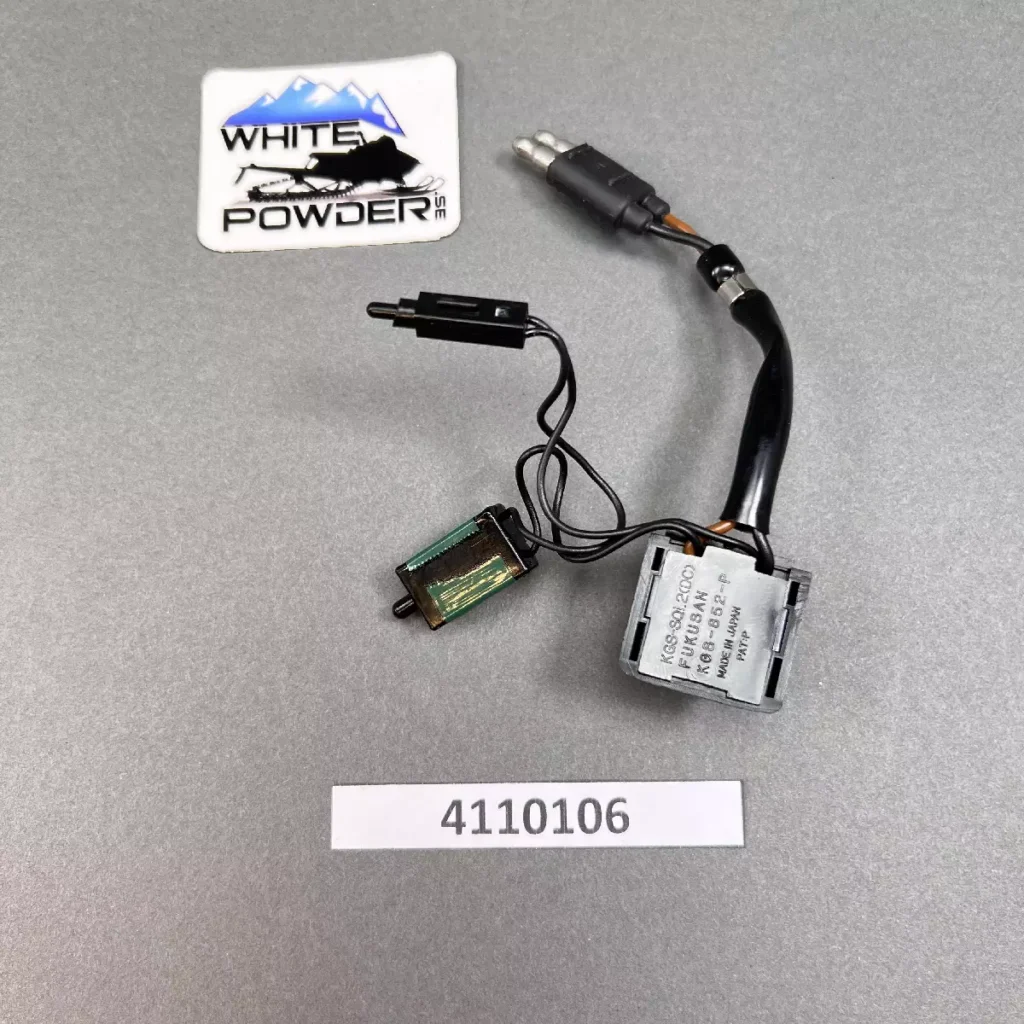 Polaris 4110106