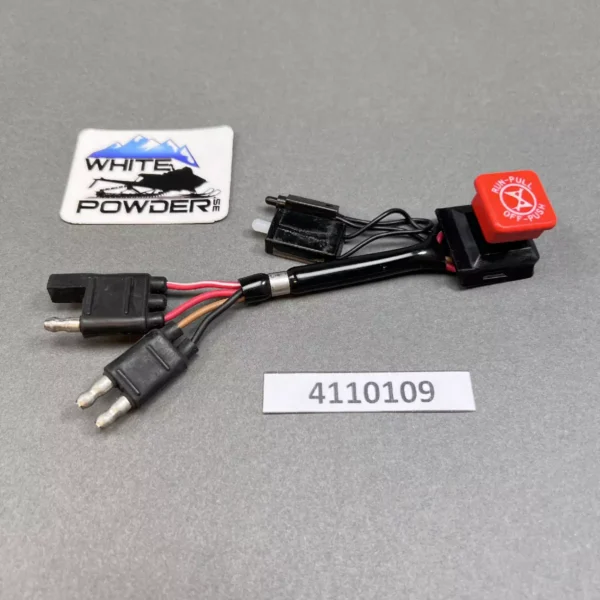 Polaris 4110109