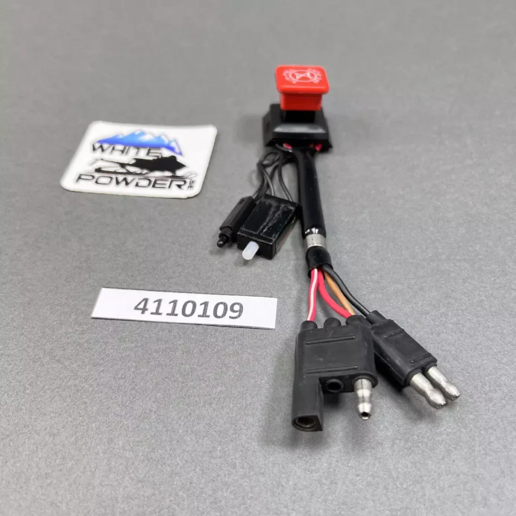 Polaris 4110109
