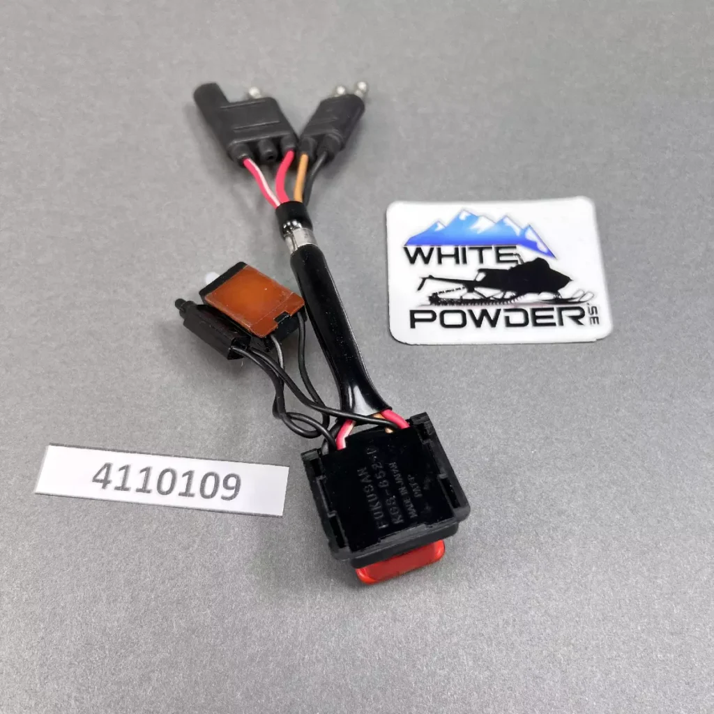 Polaris 4110109
