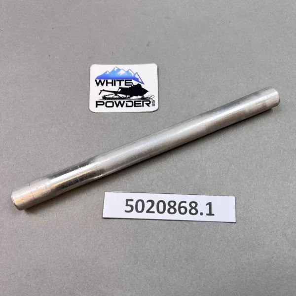Polaris 5020868