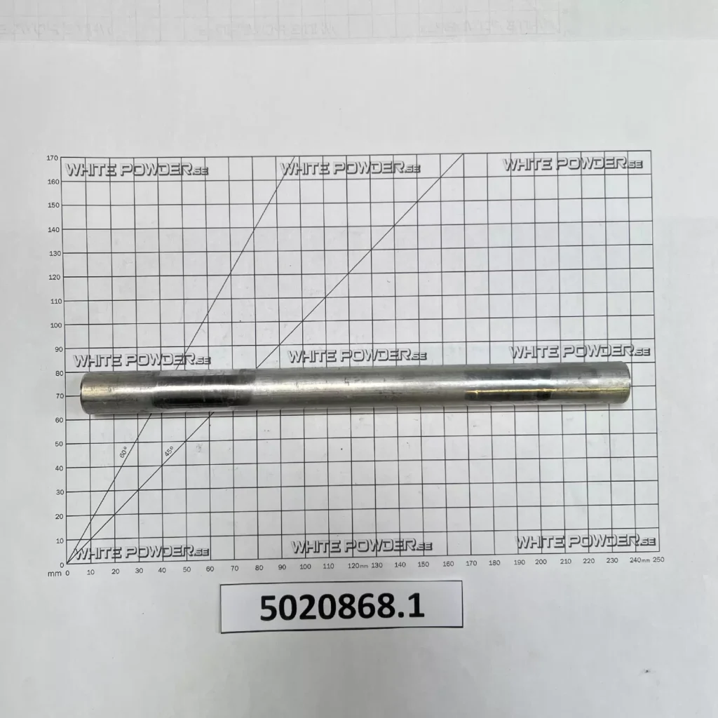 Polaris 5020868