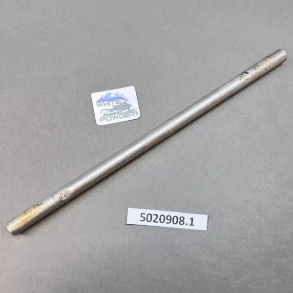 Polaris 5020908