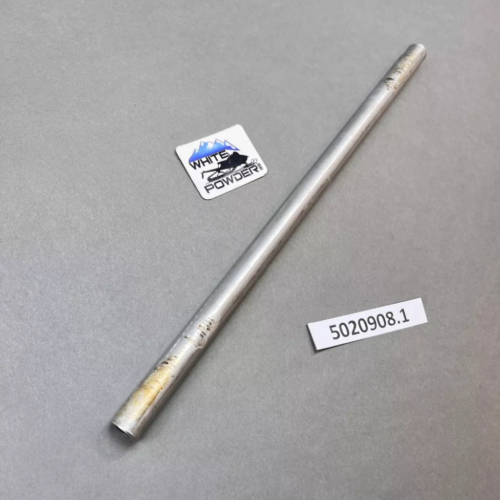 Polaris 5020908
